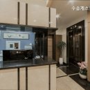 수송게스트하우스 이미지