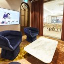 신세계사이먼 부산점 이미지