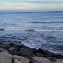 비행장 로타리2 이미지