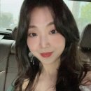 제이어뮤즈