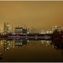광교호수공원 Daum카페
