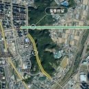 홈플러스(주)오산점 이미지