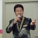 하나로병원 이미지