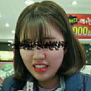 대천안경원 이미지