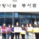 등촌교회 이미지