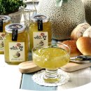 곡성-140 이미지