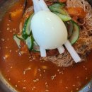조박사함흥냉면 이미지