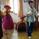 만석경로당 이미지