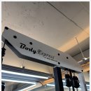 육체미 연구소 이미지