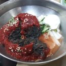 달기랑오리랑 이미지