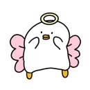 쏠베르펜션 이미지