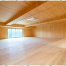 극동스포랜드 이미지