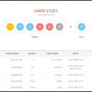 1142 이미지