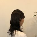 916hair