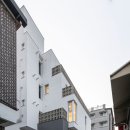 주식회사 투닷