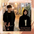 Rachael Yamagata - No Direction 이미지