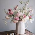 mercierfleur메르시에플레르