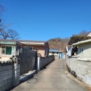 우보공인중개사사무소 이미지