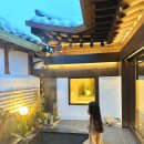 스테이어플로트