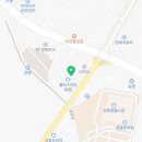 플러스마트SK점 이미지