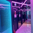 nu 코인노래연습장 이미지