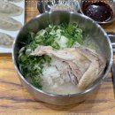 언양닭칼국수 인천계양점 이미지