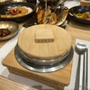 해누리 | 경기도 광주케어 2탄(화담숲, 해누리 내돈내산 솔직 후기)