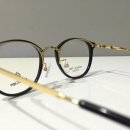 안경매니져 율량점 이미지