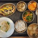올리비움 산후조리원 찐 후기