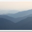 벽소령민박 이미지