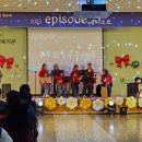 평택도시공사 노동조합 이미지