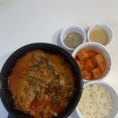 인생감자탕 아산점 | 아산 모종동 감자탕맛집 인생감자탕 우거지뼈해장국 솔직후기