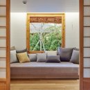 푸드스테이 이미지