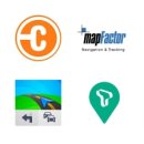 수오토 서비스 이미지