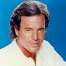 La Paloma (라팔로마)/ Julio Iglesias 이미지