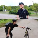 한낮의햇살 이미지