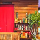 문수고등학교 | 울산 현지인 맛집 천손짜장 5살아이랑 주말 내돈내산 주차