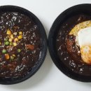 신신반점 이미지