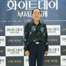 재이앤씨 이미지