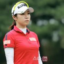 올포유경기여주
