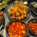한입족발 이미지