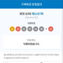 로또판매업 네이버블로그