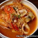 독도해물탕 이미지