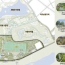 중앙공원-2 이미지