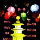 백무동주차장 이미지