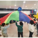 서봉 경희 태권도장 이미지