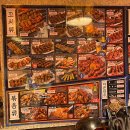 투다리 상동점 이미지