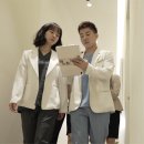 아트너의원 죽전점 이미지