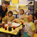 야곱목장 이미지