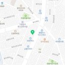 우림손세차장 이미지